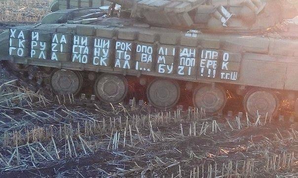 B3EKQhYCcAAaf6O.jpg large.jpg