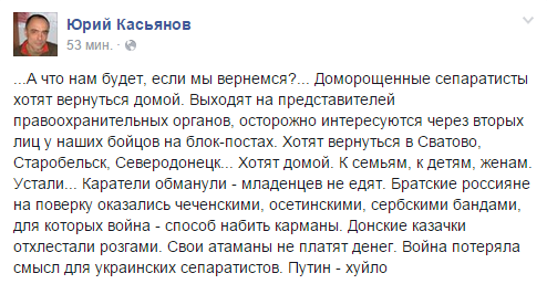 B3EhM_xCIAAAQjY[1].png