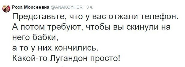 mOc0LICfDzw[1].jpg