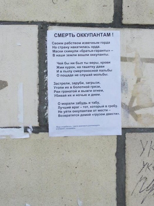 B3EpU9oCcAAQCZy[1].jpg