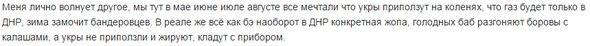 B3Mi9IpIAAAMM2E[1].jpg