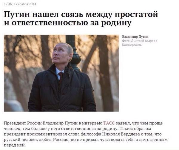 B3IBGanIcAAOEjY[1].jpg