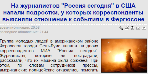 B3Y7xqmCQAAPvKi[1].png