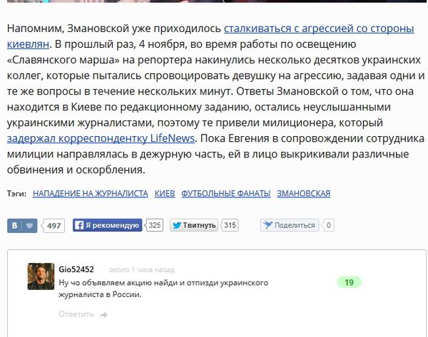 B3Y8hmnCcAA7ZLy[1].jpg