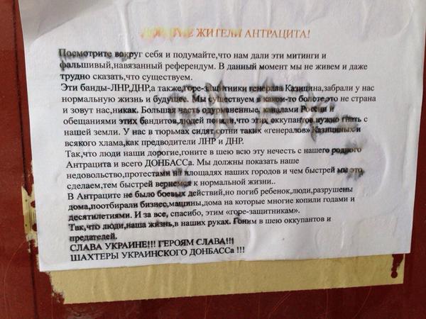 B3g6XKOCQAIASN7[1].jpg