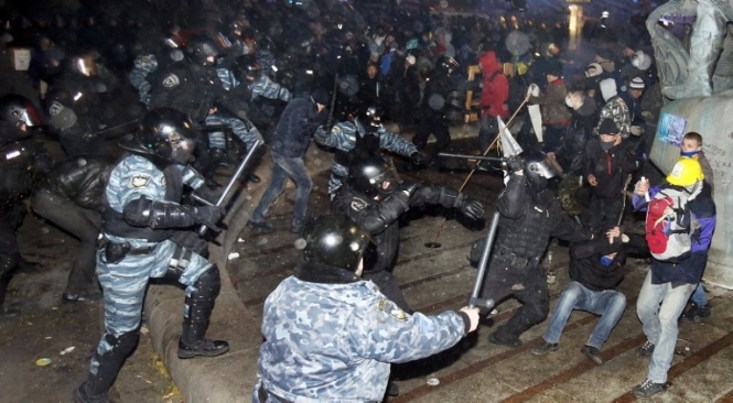 berkut_maydan_cf7a2[1].jpg