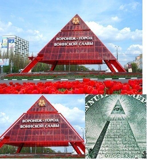 B3oDxwgIYAAGP3Q[1].jpg