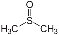 Dimethylsulfoxid.svg.png