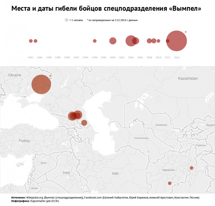1417587700-a1ad13ce5f6d68151230bdb6aabb8ab6[1].jpg