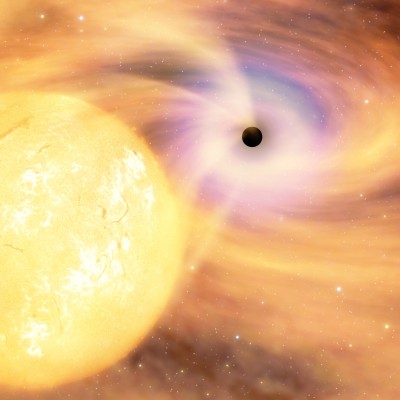 Black_hole-7.jpg