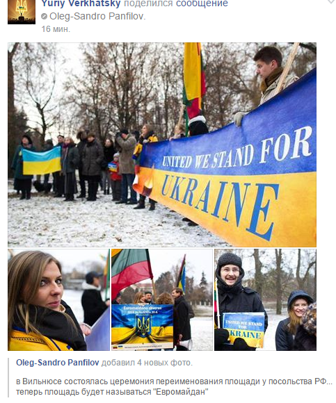 B39RVkvIgAAIw6m[1].png