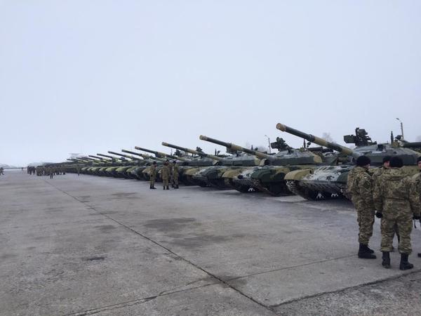 B4KZbP5CUAAaPMw[1].jpg