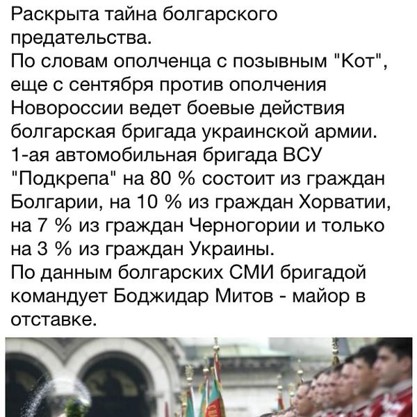 B4LiCLrIIAIoVpJ[1].jpg