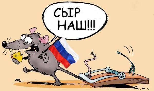 B4RsSEZCcAACuDB[1].jpg