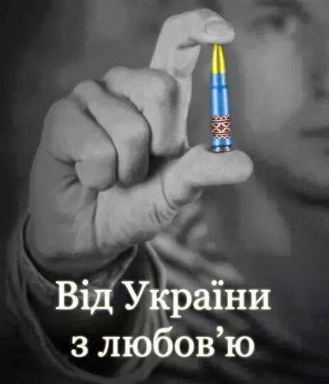 B4Ro9M4CIAAYZjO[1].jpg