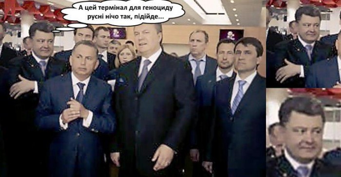 B4fMSEbCYAAURIA[1].jpg