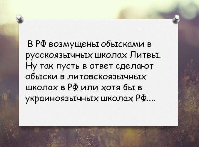 B4mNzJyCYAEusPq.jpg large.jpg
