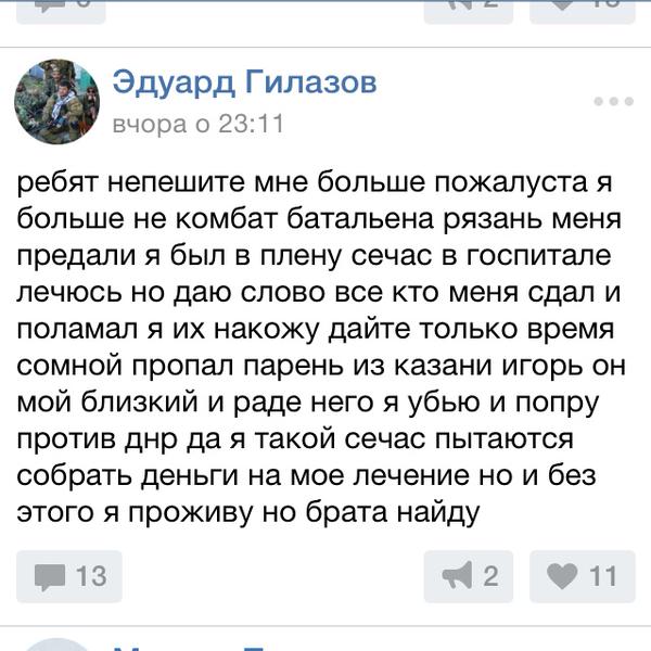 B4pPF_lCMAAaPUd[1].jpg