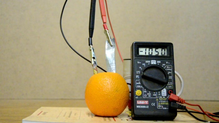 Fruit-Power_Battery-66[1].jpg