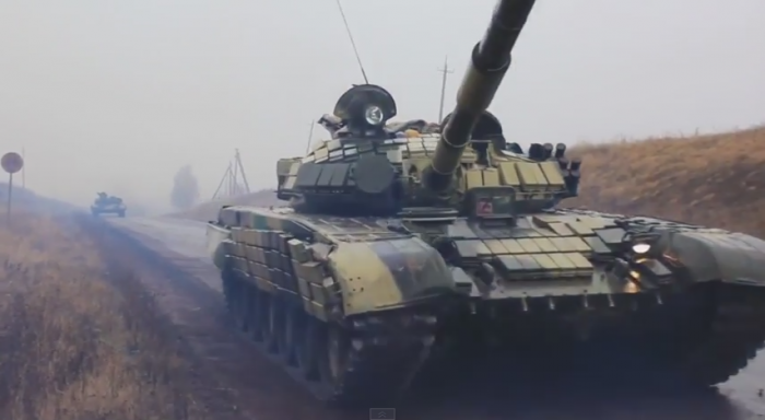 141212-t-72-camo[1].png