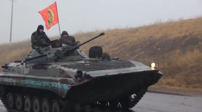 141212-bmp-2-orthodox[1].jpg