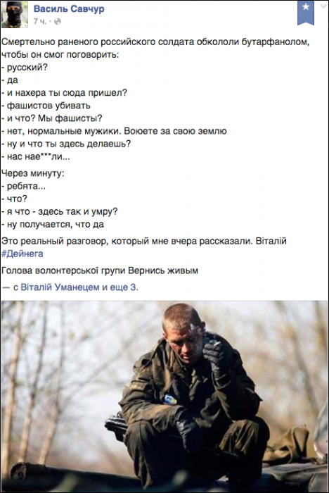 B4rWLbYCUAAU4C7[1].png
