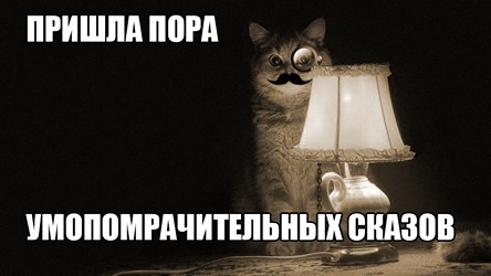 123.jpg
