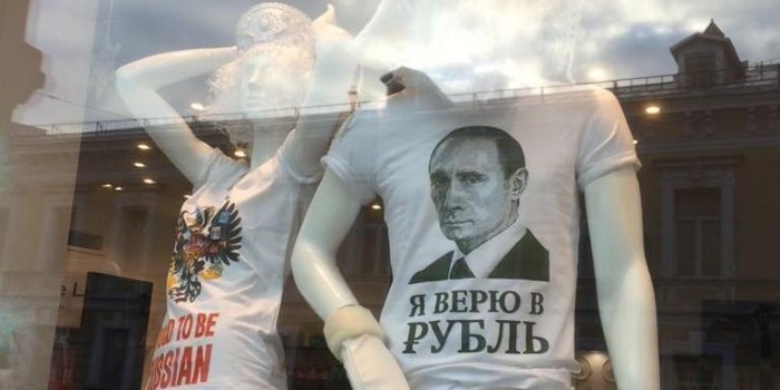 B45k4TUIEAAJixb.jpg large.jpg