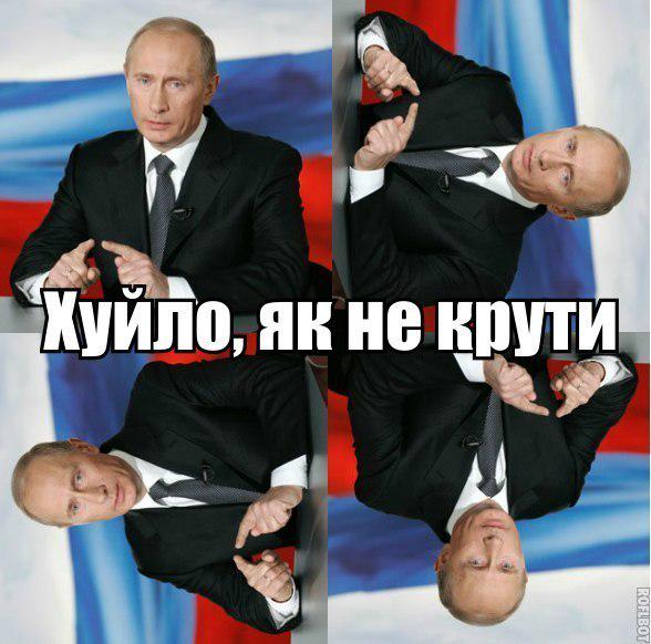 B5IVTUXIQAAwaiG.jpg large.jpg