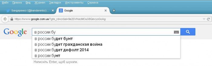 BzSOdVdIAAAQBL6.jpg