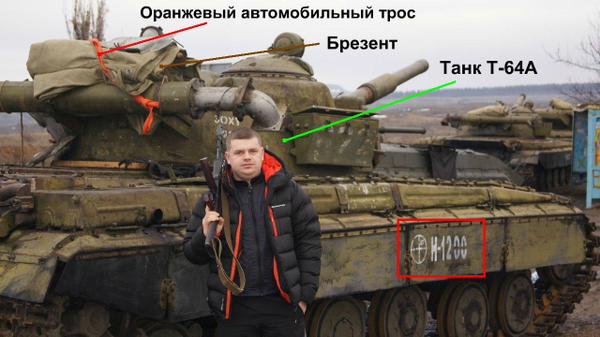 B5NhwIdIIAANCfP[1].jpg
