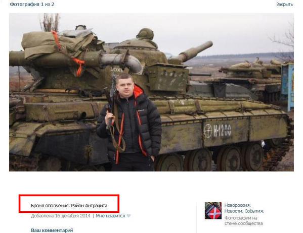 B5NhwOPIIAAuV3Y[1].jpg