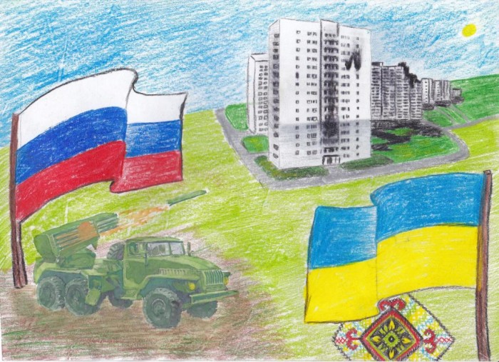 B5T70cMCAAEevva.jpg large.jpg