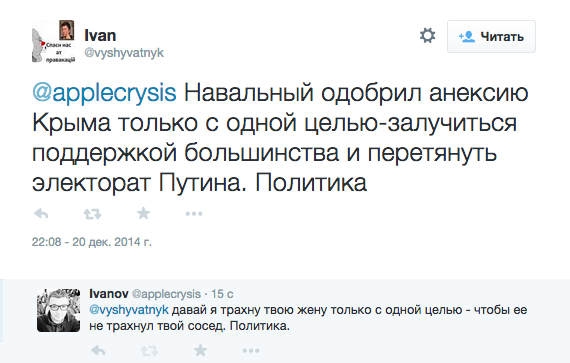 B5U3RiMCQAEOME_[1].png