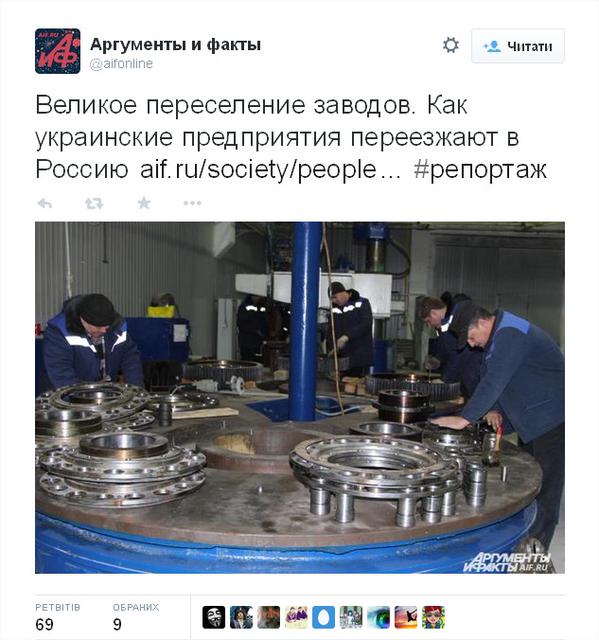 B5ezKQbIEAAOjTZ[1].jpg