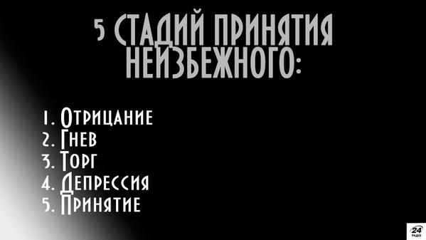 B5m3bCXIYAEt7a6[1].jpg