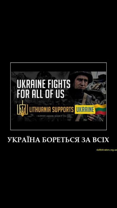 B5tNILHCEAQyEMR[1].jpg