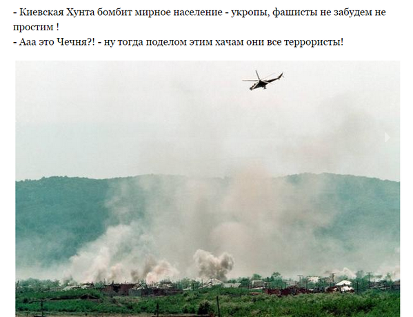B53VbeLCEAAWnds[1].png