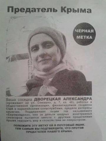 B5_6O0ZCAAAgxQe.jpg large.jpg
