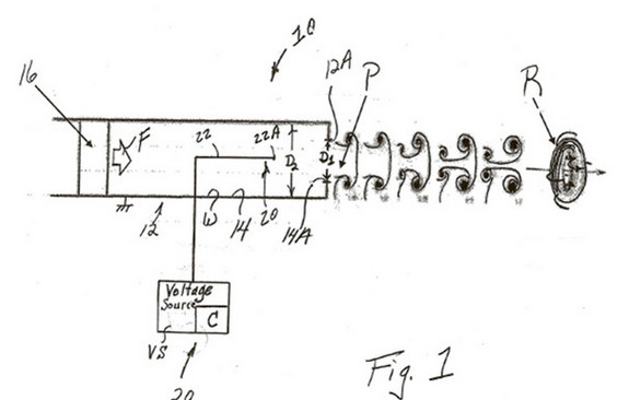vortex-gun-patent-02.jpg
