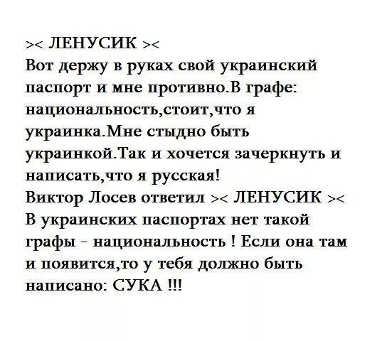 B6DEuWAIMAEg0rp.jpg large.jpg