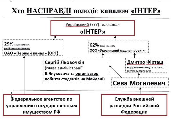 B6RmeNSIYAABtkG[1].jpg