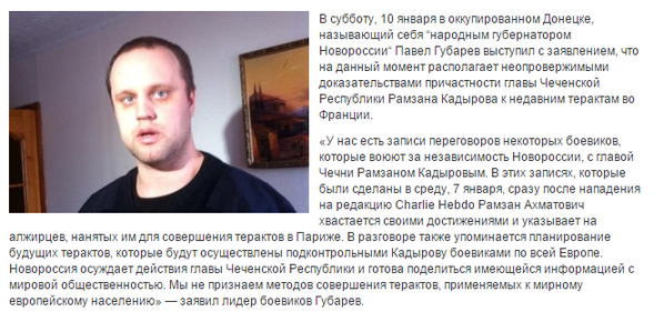 B7DZ7sTIYAAdZXJ[1].png