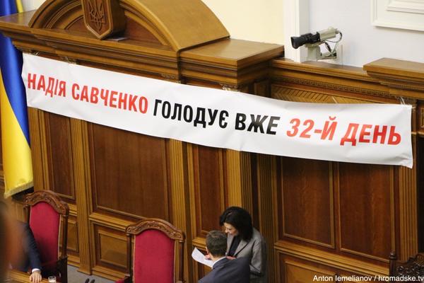 B7N8xf5CEAA0Pmg[1].jpg