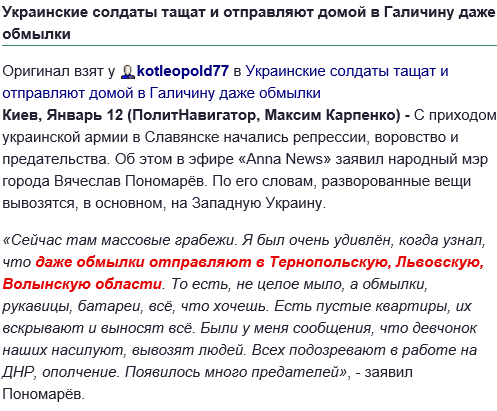 B7O3Vf6CIAEXMNe.png