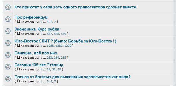 B7TRXhVCQAEkXc3.jpg large.jpg