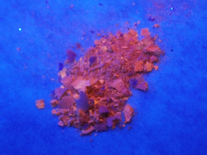 o5zzr4e870c[1].jpg