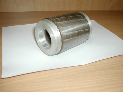 P1010006.JPG