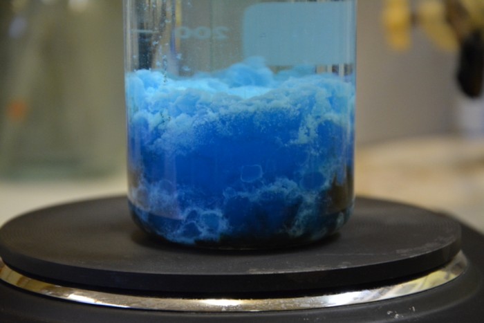 copper_II_hydroxide-19[1].jpg