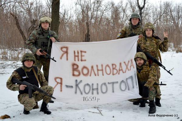 B7n8TVtIYAAnCNv[1].jpg